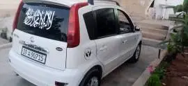 Hyundai Creta 2008 for sale, RF14732544