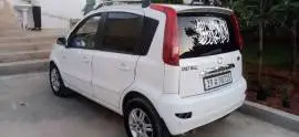 Hyundai Creta 2008 for sale, RF14732544