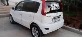 Hyundai Creta 2008 for sale, RF14732544