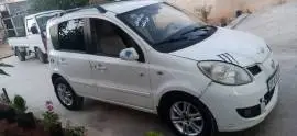 Hyundai Creta 2008 for sale, RF14732544