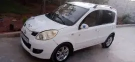 Hyundai Creta 2008 for sale, RF14732544