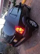 Hyundai Tucson 2006, RF11895534