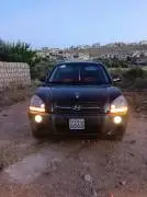 Hyundai Tucson 2006, RF11895534