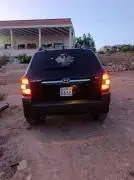 Hyundai Tucson 2006, RF11895534