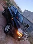 Hyundai Tucson 2006, RF11895534