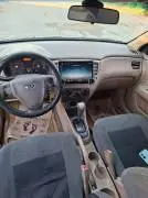 Kia Rio 2009, Damascus, RF36726457