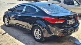 هيونداي النترا 2013, إدلب, RF11210630