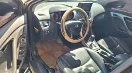 هيونداي النترا 2013, إدلب, RF11210630