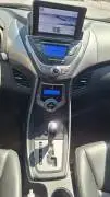 هيونداي النترا 2013, إدلب, RF11210630