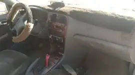 Honda Sonata 1999, RF39605078