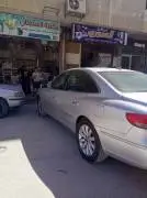 Hyundai Azera 2009, Damascus, RF93976910