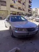 Hyundai Azera 2009, Damascus, RF93976910