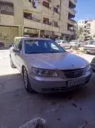 Hyundai Azera 2009, Damascus, RF93976910