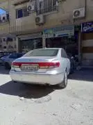Hyundai Azera 2009, Damascus, RF93976910