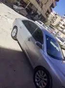 Hyundai Azera 2009, Damascus, RF93976910