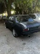 Opel Skuna 1976, RF18304177