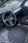 Opel Skuna 1976, RF18304177