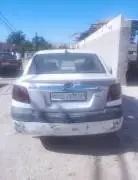 كيا ريو 2010, RF25749932