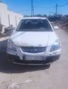 كيا ريو 2010, RF25749932