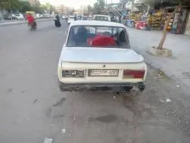 Lada 107 2002, RF42641909
