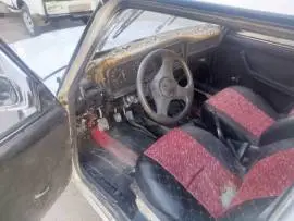 Lada 107 2002, RF42641909