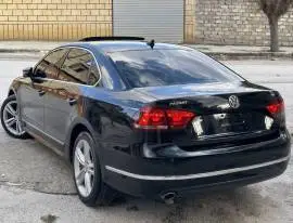 فورد فوكس باسات 2014, حلب, RF11285191
