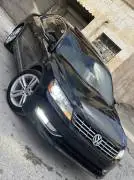 فورد فوكس باسات 2014, حلب, RF11285191