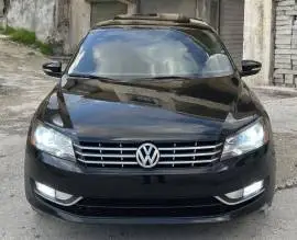 فورد فوكس باسات 2014, حلب, RF11285191