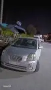 Kia Morning 2008, Aleppo, RF17618341