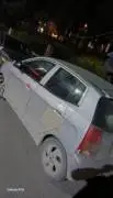Kia Morning 2008, Aleppo, RF17618341