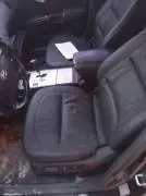 Hyundai Azera 2009, RF14673747
