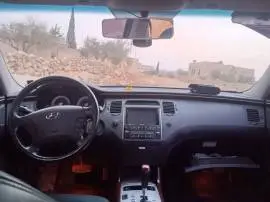 Hyundai Azera 2009, RF14673747