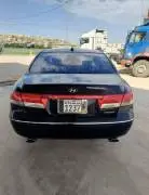 Hyundai Azera 2009, RF14673747