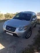 Hyundai CM 2006, Daraa, RF19481055