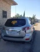 Hyundai CM 2006, Daraa, RF19481055