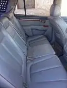 Hyundai CM 2006, Daraa, RF19481055