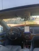 Hyundai CM 2006, Daraa, RF19481055