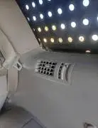 Hyundai CM 2006, Daraa, RF19481055