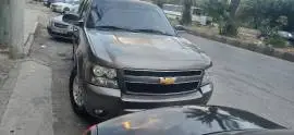 تاهو شفر 2013, طرطوس, RF20899027