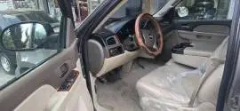 تاهو شفر 2013, طرطوس, RF20899027