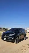 كيا سبورتاج 2015, RF58522353