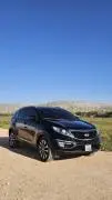 كيا سبورتاج 2015, RF58522353