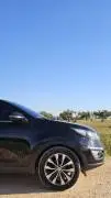 كيا سبورتاج 2015, RF58522353