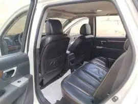 CM 2008, Aleppo, RF15322779