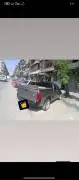Chevrolet Montana 2005, RF32058220