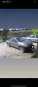 Chevrolet Montana 2005, RF32058220