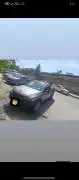 Chevrolet Montana 2005, RF32058220