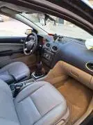 فورد فوكس 2006, RF66003507