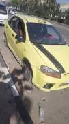 Chevrolet Aveo 2006 for sale, Damascus, RF16767405