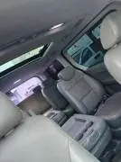 Hyundai H1 2014, Daraa, RF20399043